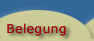 Belegung