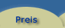 Preis