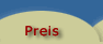 Preis
