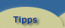 Tipps