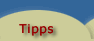 Tipps